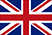 en