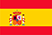 es